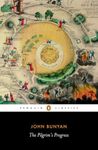 The Pilgrim's Progress (Penguin Classics)