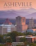 Asheville, North Carolina: A Photog
