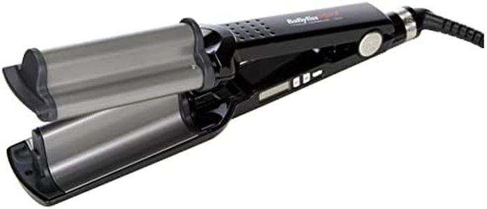 Babyliss P
