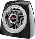 Vornado VH10 Space Heater for Indoo