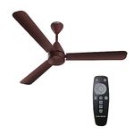 Cheap Ceiling Fans With Remote Control