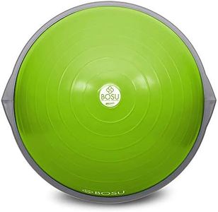 Bosu 65-Ce