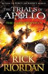 The Dark Prophecy (The Trials of Apollo Book 2)