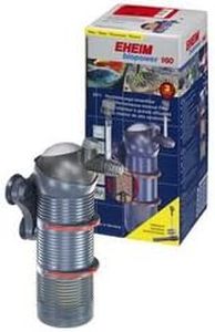 Eheim Biopower 160 Internal Filter