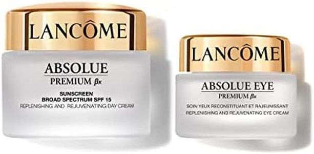 Lancôme Ab