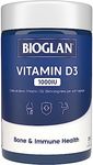 Bioglan Vi