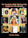 The Complete Olivia Newton-John Illustrated Discography (hardback)