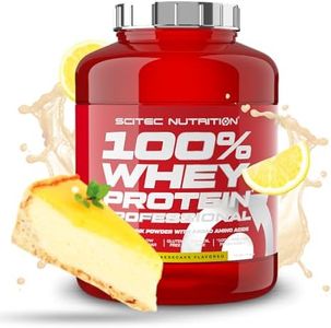 Scitec Nut