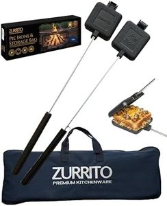 ZURRITO 2x