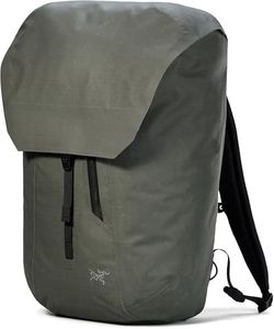 Arc'teryx 
