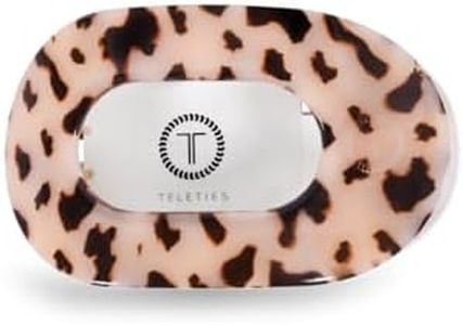 TELETIES -
