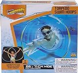 Prime Time Toys Diving Masters Torp