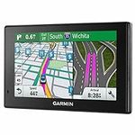 Garmin DriveSmart 50 LMT-HD Navigat