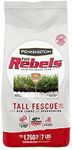 Pennington The Rebels Tall Fescue G