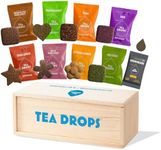 Tea Drops 