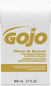 GOJO 800 S