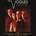 The Vogues