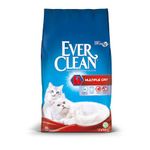 Ever Clean Multicat, (formerly Multiple Cat), 20L clumping cat litter