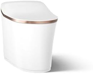 Kohler 777