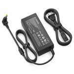 Toshiba Ac Adapter For Laptops