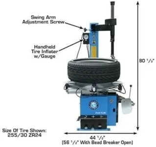 Slide 2