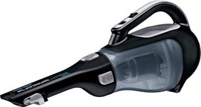 BLACK+DECKER dustbuster 20V Hand Va