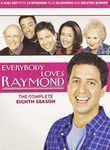 Everybody Loves Raymond: Season 8