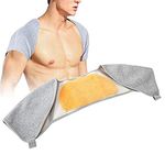 Double Shoulder Brace For Men