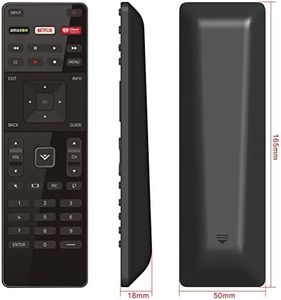 New XRT122