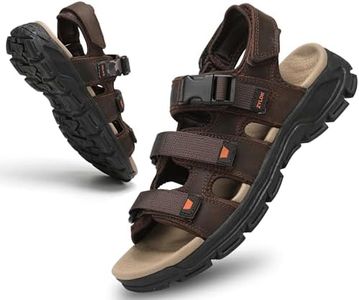 ZYLDK Sand