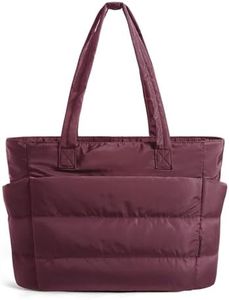 BAGSMART T
