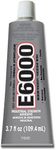 Eclectic Products 230021 4 Pack 3.7