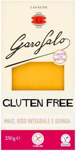 Garofalo G