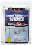 Airhead PWC | Shallow Water Sand An