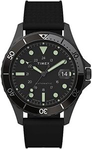 Timex Men'