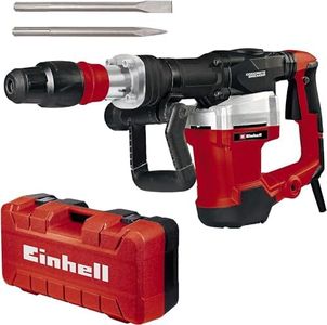 Einhell Ab