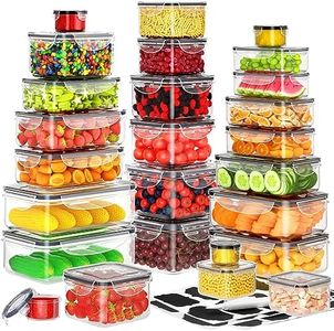 52 PCS Foo