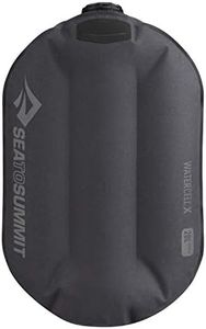 Sea to Summit Watercell X Hydration Bag, Grey, 20 Litre Capacity