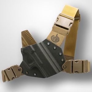 Gunfighter