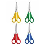 Creativity for Kids Scissors