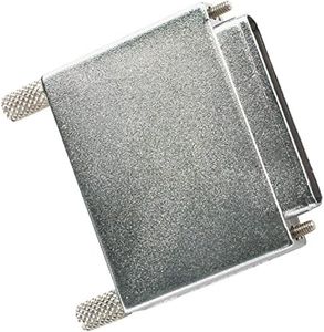 Tripp Lite S140-000 External SCSI Ultra320 LVD Active Terminator - HD68M