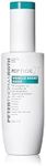 Peter Thomas Roth Peptide 21 Wrinkle Resist Serum, 30 ml