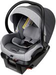 Maxi-Cosi Mico XP Max Infant Car Se