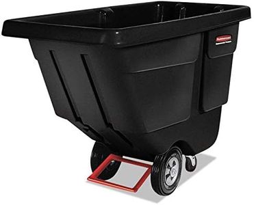 Rubbermaid