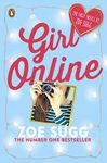 Girl Online: Zoe Sugg: 1 (Girl Online, 1)