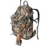 MDSTOP Hunting Backpack, Hunting Pa