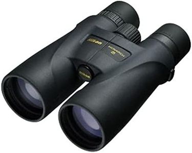 Nikon MONA