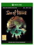 Sea of Thieves (Xbox One)