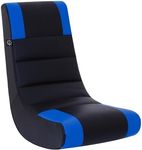 The Crew Furniture Riptide Kids Vid