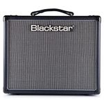 Blackstar HT-5R MkII Tube Combo Amp